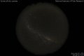 2012/5/26 23:49’10”