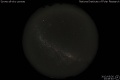 2012/5/26 23:49’40”