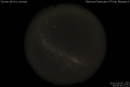 2012/5/26 23:50’10”