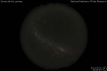 2012/5/26 23:50’40”
