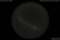 2012/5/26 23:51’10”