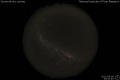 2012/5/26 23:51’40”