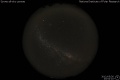 2012/5/26 23:52’10”