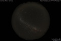 2012/5/26 23:52’40”