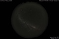 2012/5/26 23:53’10”