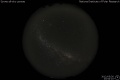 2012/5/26 23:54’10”
