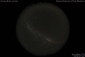 2012/5/26 23:54’40”