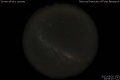 2012/5/26 23:55’10”