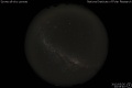 2012/5/26 23:55’40”