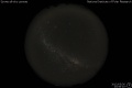 2012/5/26 23:56’10”