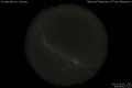 2012/5/26 23:56’40”