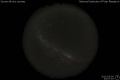 2012/5/26 23:57’10”