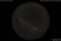 2012/5/26 23:57’40”