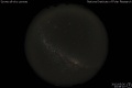 2012/5/26 23:58’10”