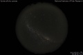2012/5/26 23:58’40”