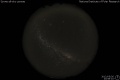 2012/5/26 23:59’10”