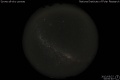2012/5/27 00:00’40”