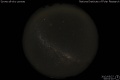 2012/5/27 00:02’10”