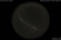 2012/5/27 00:02’40”