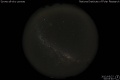 2012/5/27 00:03’40”