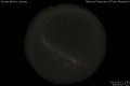 2012/5/27 00:04’10”