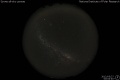 2012/5/27 00:04’40”