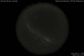 2012/5/27 00:07’10”