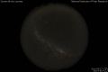 2012/5/27 00:07’40”