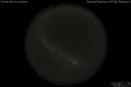 2012/5/27 00:08’10”