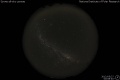 2012/5/27 00:08’40”