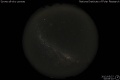 2012/5/27 00:09’10”