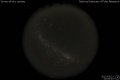 2012/5/27 00:09’40”