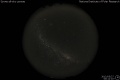 2012/5/27 00:11’10”
