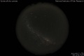 2012/5/27 00:11’40”