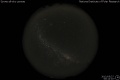 2012/5/27 00:12’10”