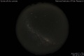 2012/5/27 00:14’10”