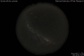 2012/5/27 00:14’40”
