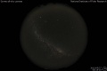 2012/5/27 00:15’10”