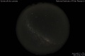 2012/5/27 00:17’40”