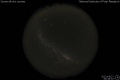 2012/5/27 00:18’10”