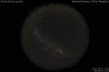 2012/5/27 00:19’10”