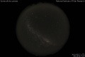 2012/5/27 00:19’40”