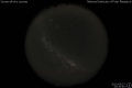 2012/5/27 00:30’40”