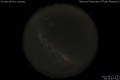 2012/5/27 00:31’40”
