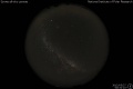 2012/5/27 00:32’10”