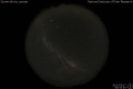 2012/5/27 00:32’40”