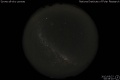 2012/5/27 00:35’10”