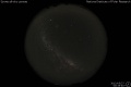 2012/5/27 00:35’40”