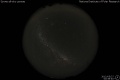 2012/5/27 00:39’40”