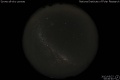 2012/5/27 00:40’40”